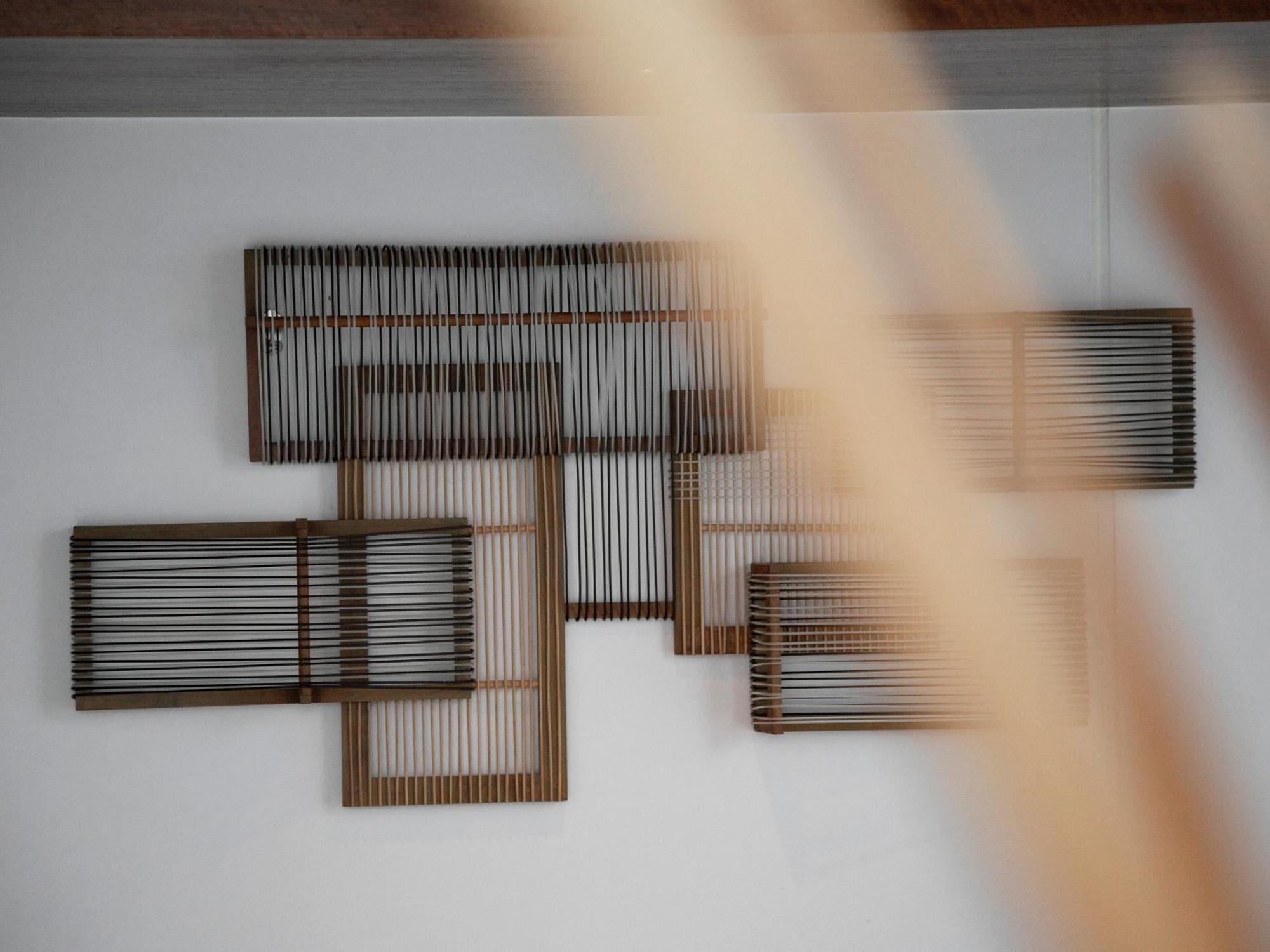 Jusandi Ishigaki  Dış mekan fotoğraf